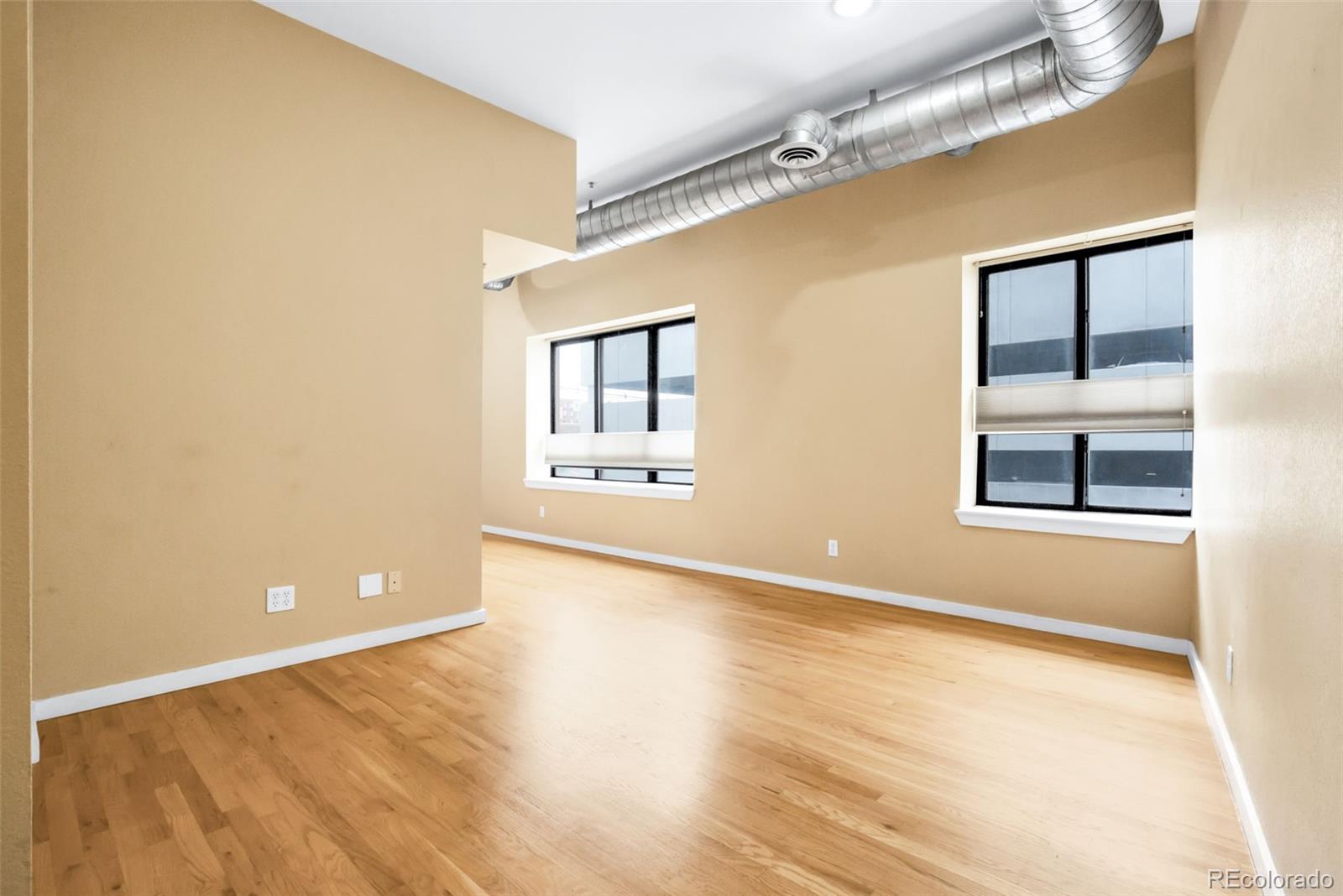 MLS Image #3 for 70 w 6th avenue 206,denver, Colorado