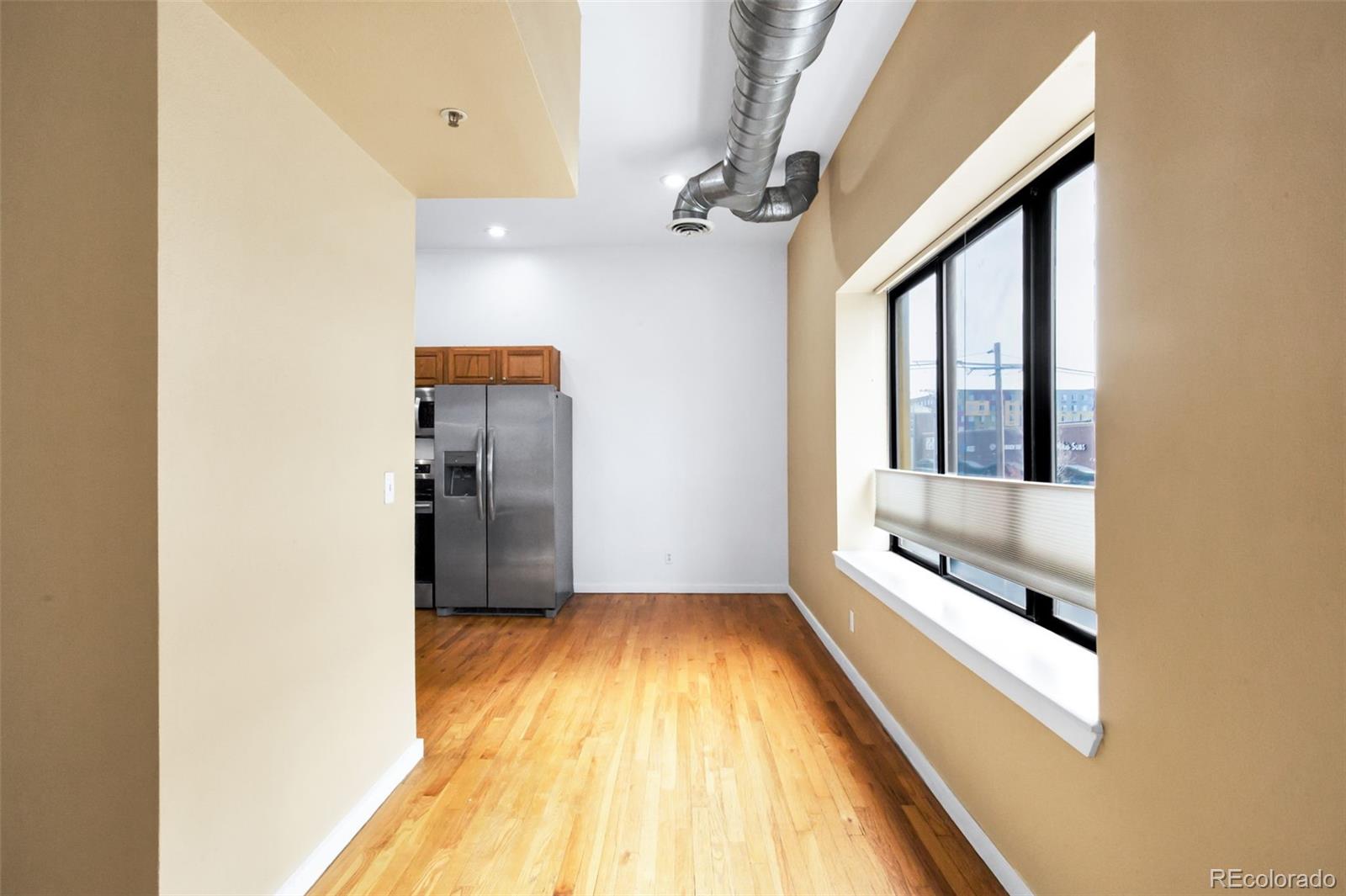 MLS Image #5 for 70 w 6th avenue 206,denver, Colorado