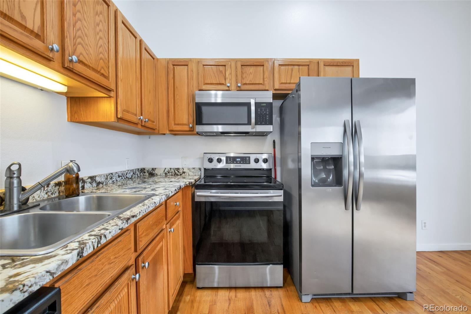 MLS Image #6 for 70 w 6th avenue 206,denver, Colorado