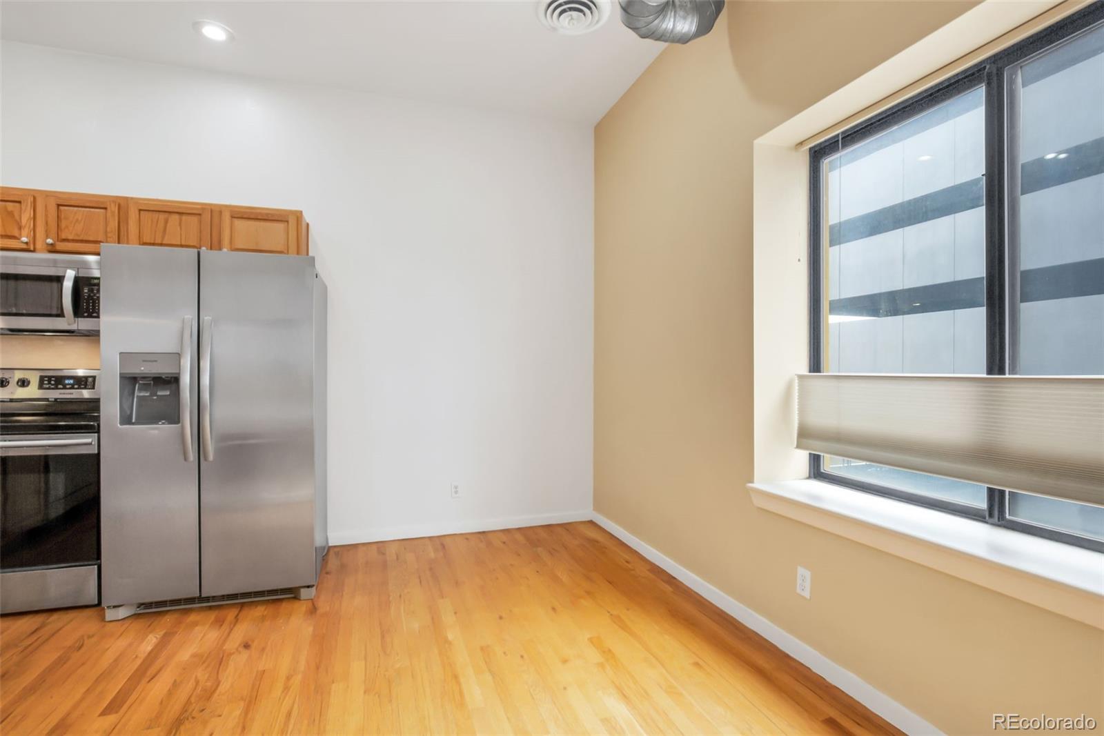 MLS Image #7 for 70 w 6th avenue 206,denver, Colorado