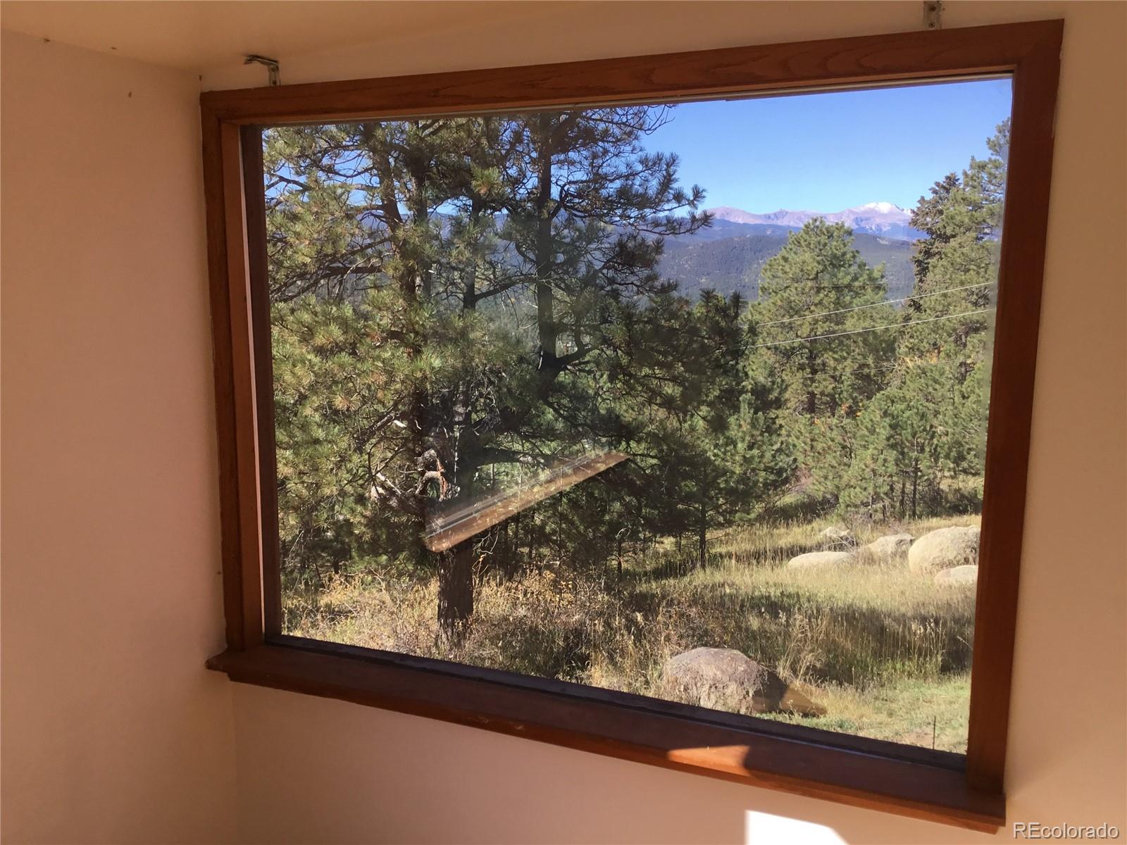 MLS Image #15 for 26130  edelweiss circle,evergreen, Colorado