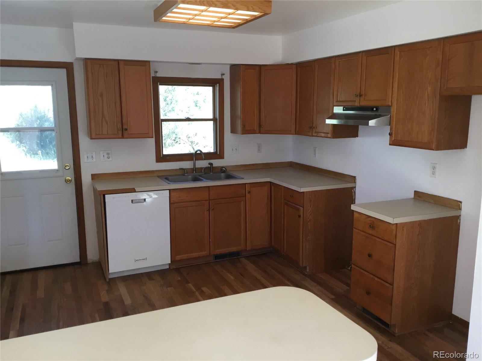 MLS Image #16 for 26130  edelweiss circle,evergreen, Colorado