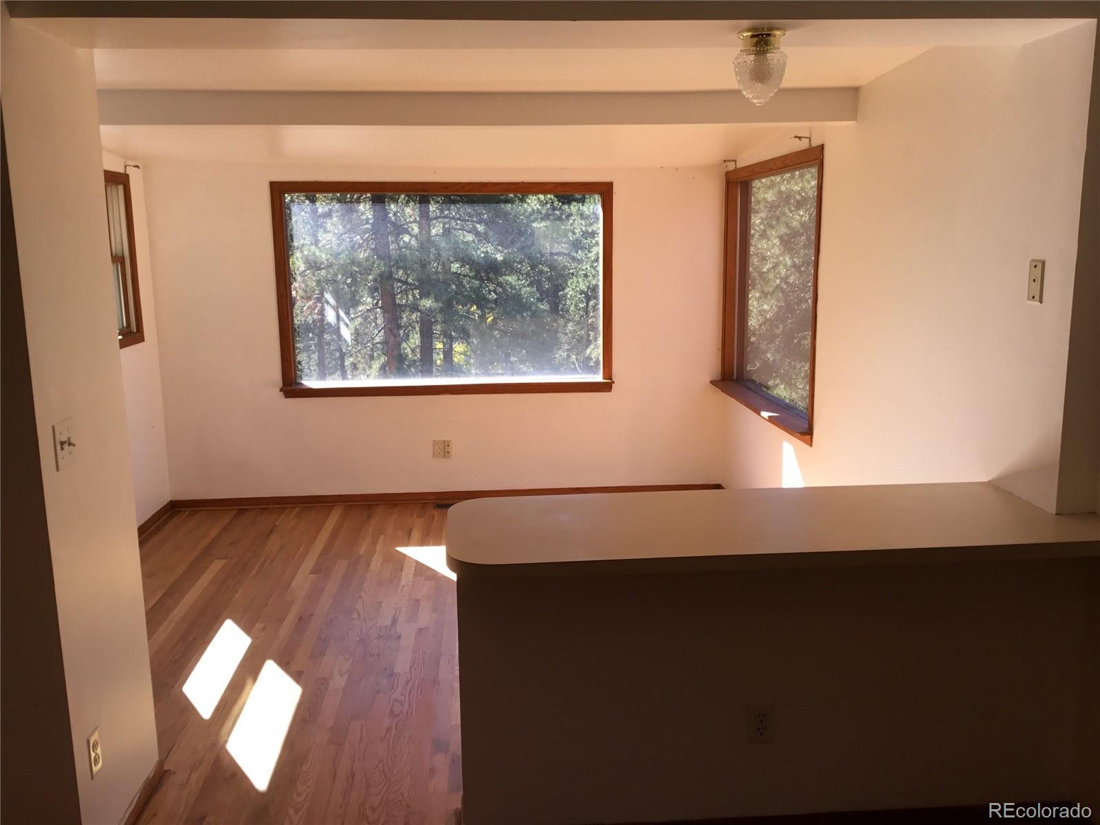 MLS Image #17 for 26130  edelweiss circle,evergreen, Colorado