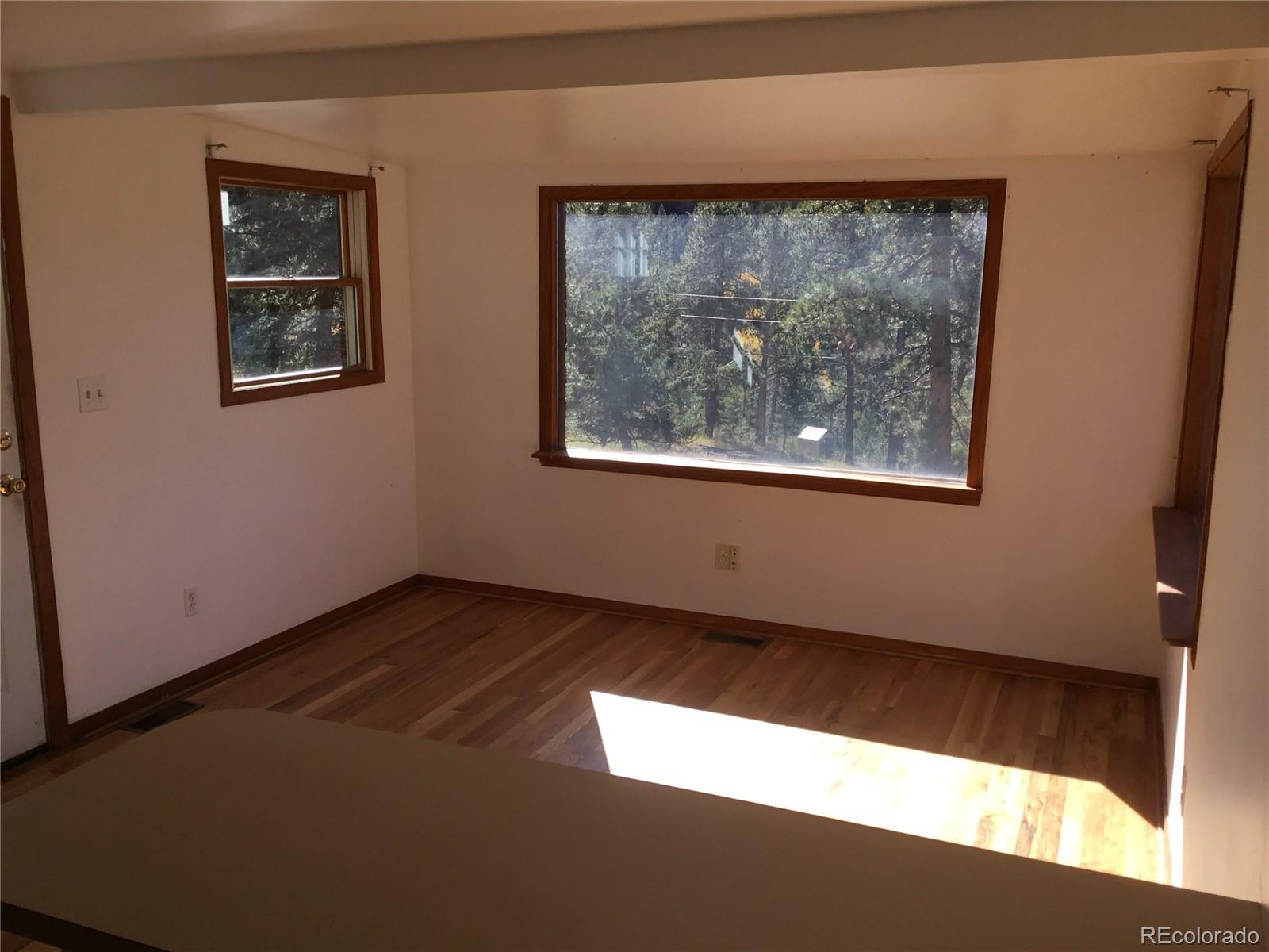 MLS Image #18 for 26130  edelweiss circle,evergreen, Colorado