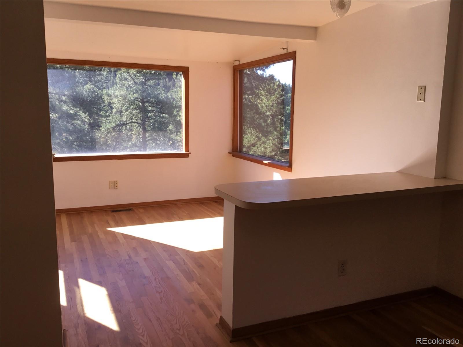 MLS Image #20 for 26130  edelweiss circle,evergreen, Colorado
