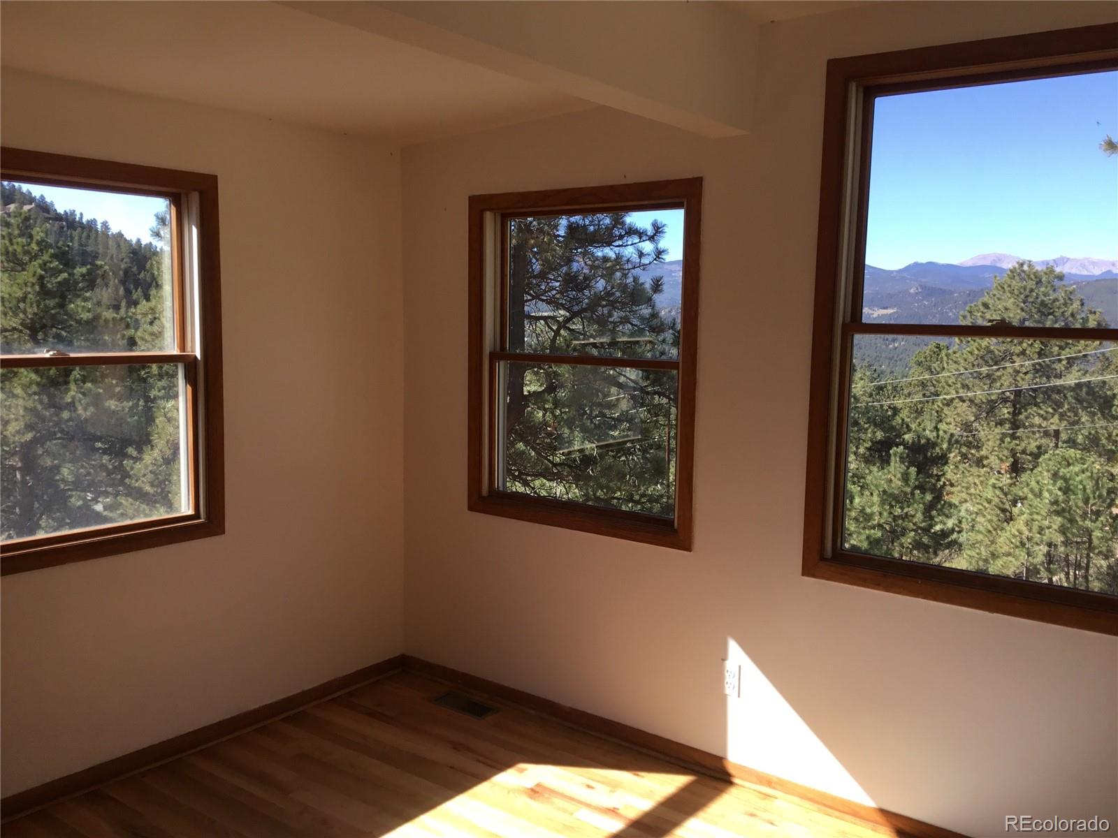 MLS Image #21 for 26130  edelweiss circle,evergreen, Colorado