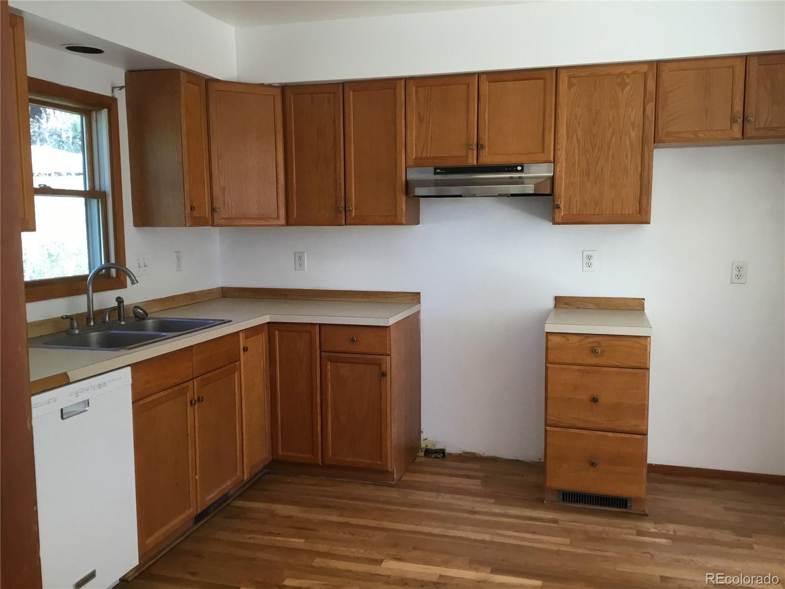 MLS Image #22 for 26130  edelweiss circle,evergreen, Colorado