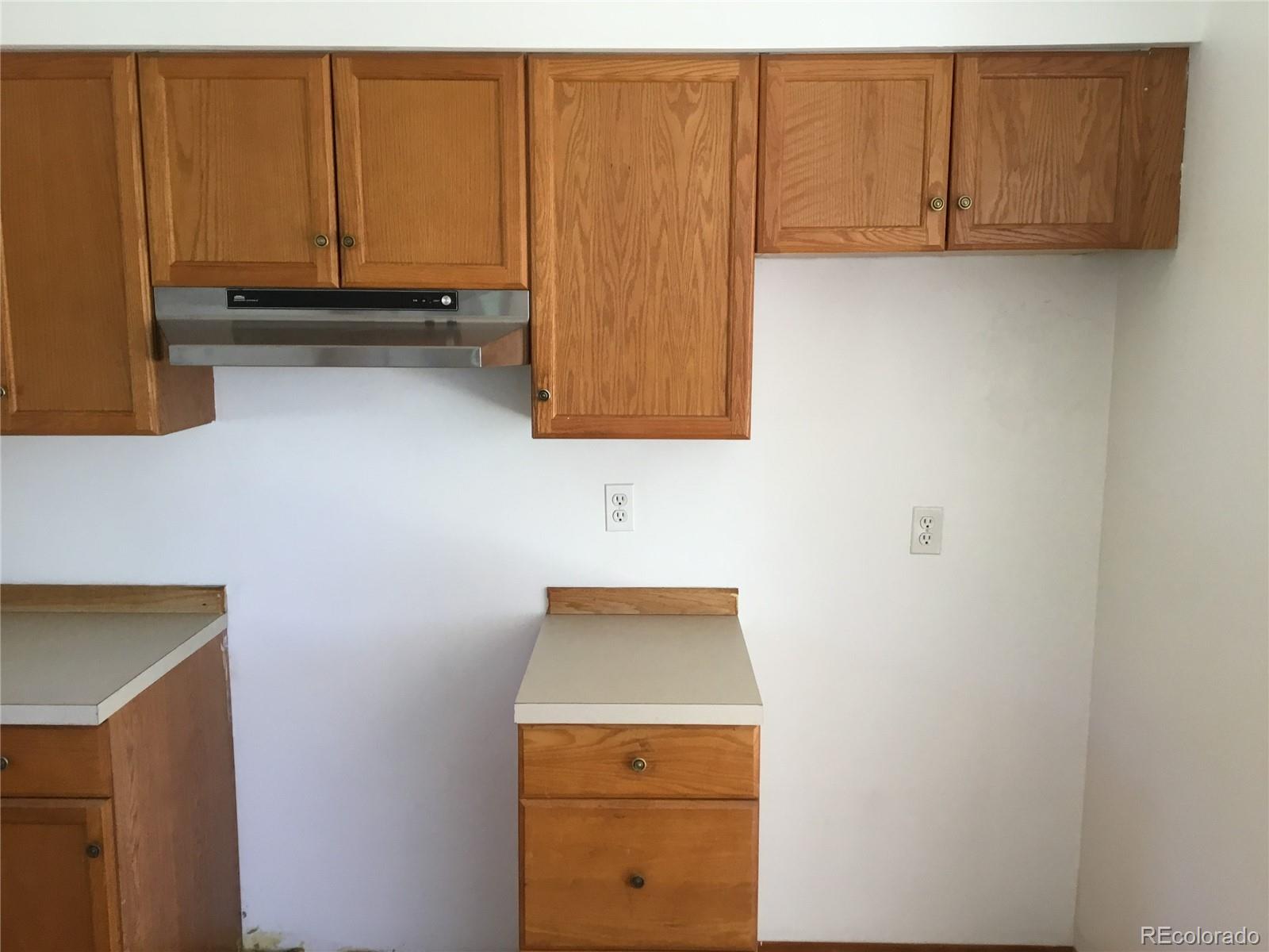 MLS Image #23 for 26130  edelweiss circle,evergreen, Colorado
