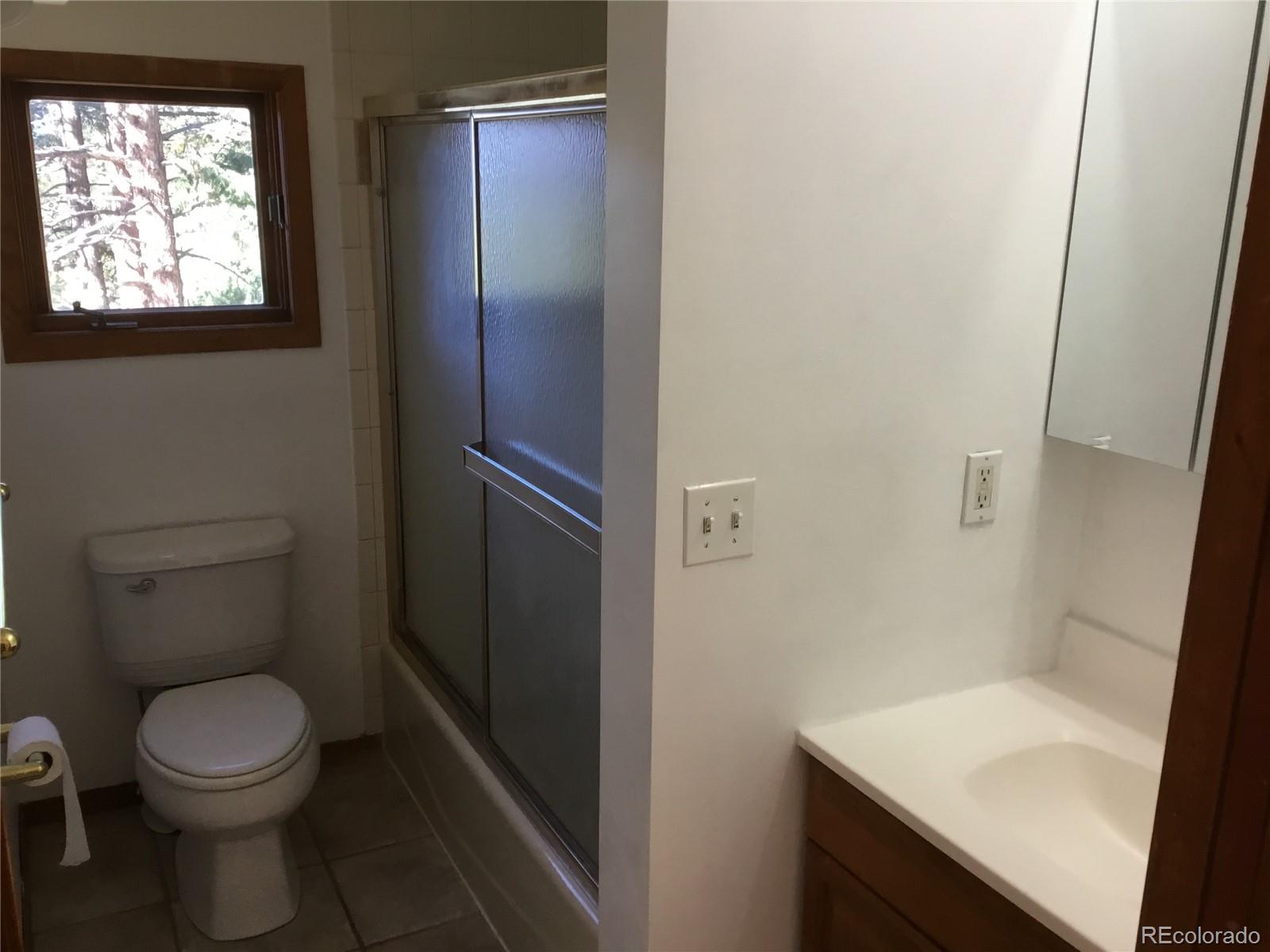 MLS Image #24 for 26130  edelweiss circle,evergreen, Colorado