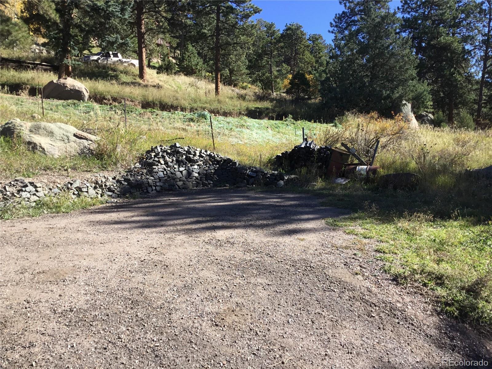 MLS Image #32 for 26130  edelweiss circle,evergreen, Colorado