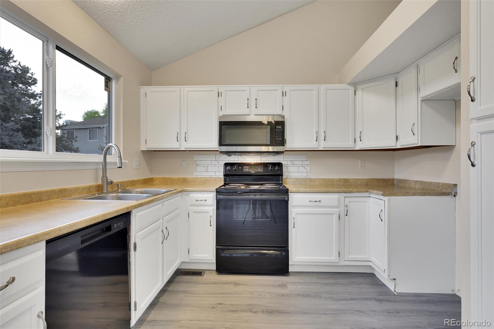 MLS Image #10 for 10318  severance drive,parker, Colorado