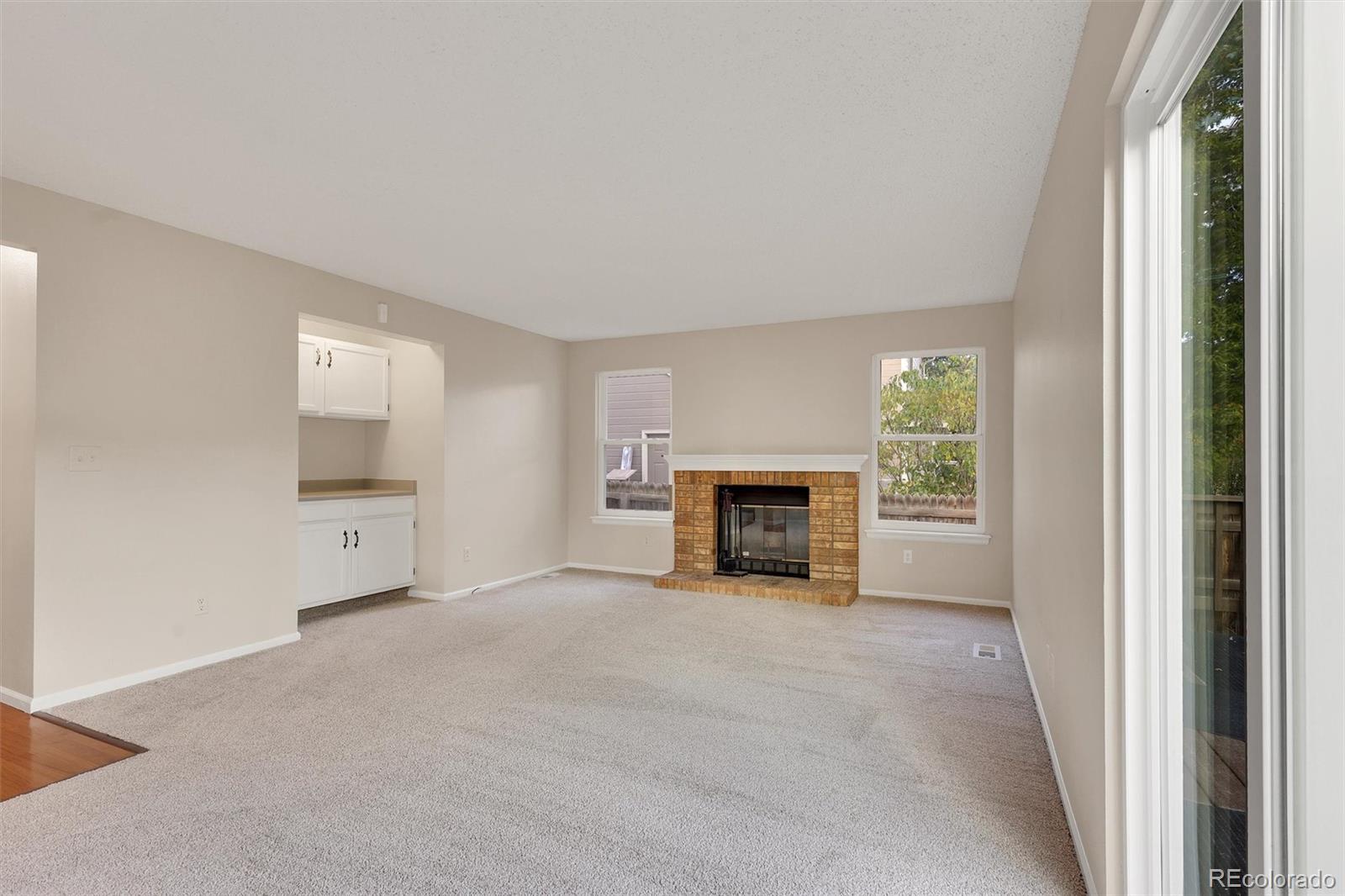 MLS Image #13 for 10318  severance drive,parker, Colorado