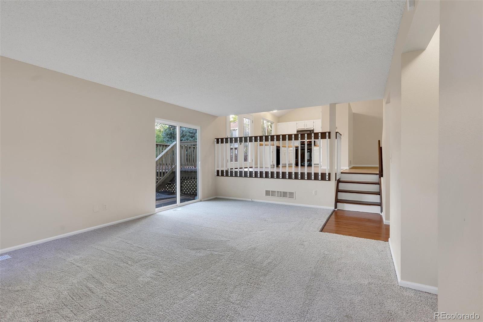 MLS Image #14 for 10318  severance drive,parker, Colorado