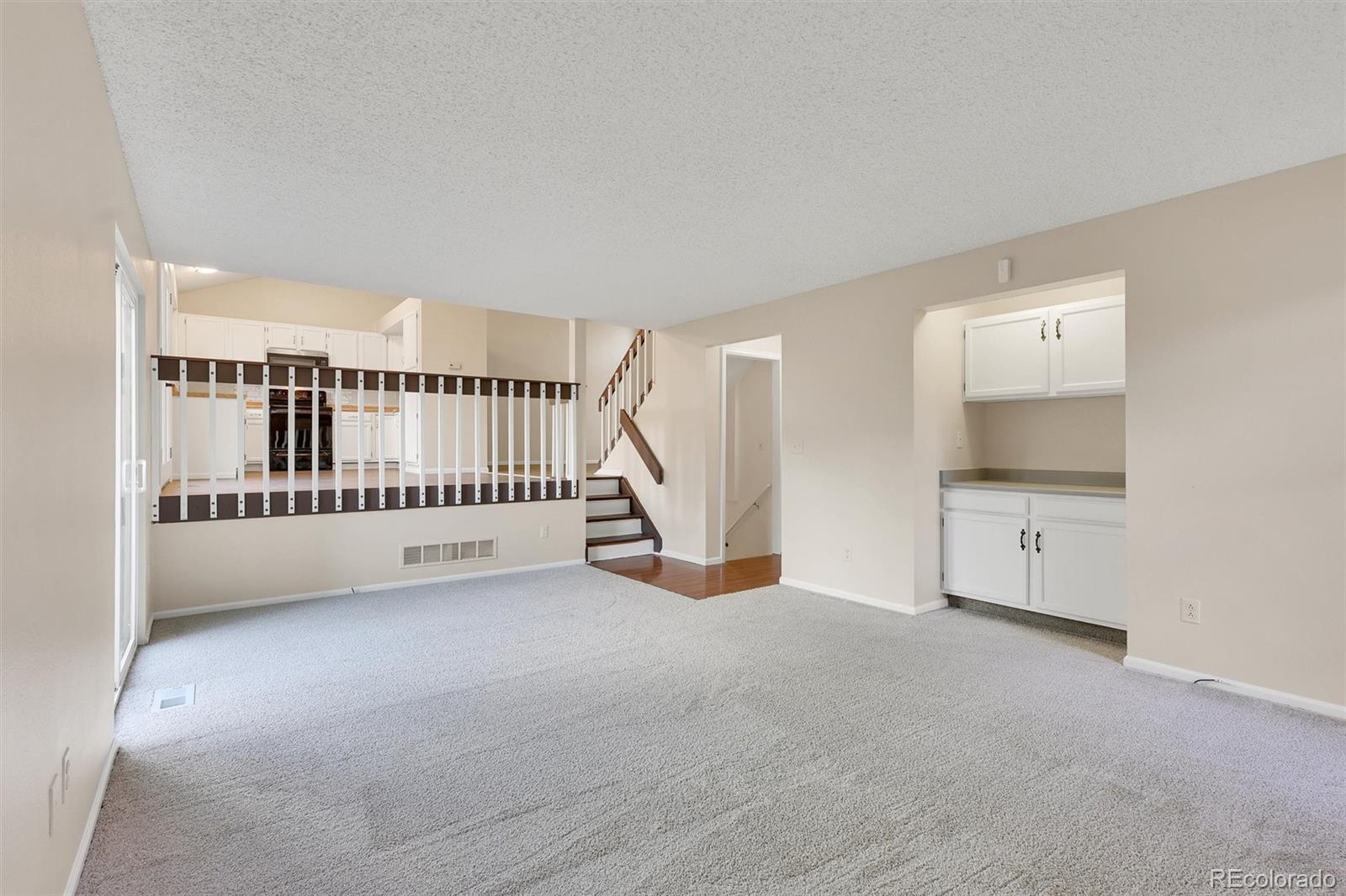 MLS Image #15 for 10318  severance drive,parker, Colorado