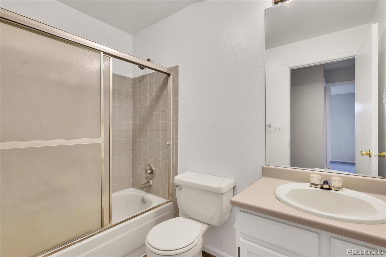 MLS Image #16 for 10318  severance drive,parker, Colorado