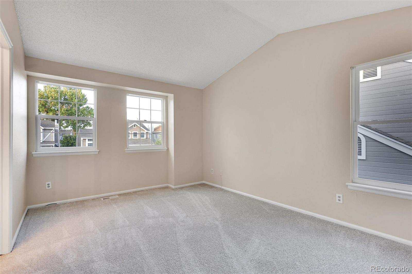 MLS Image #17 for 10318  severance drive,parker, Colorado