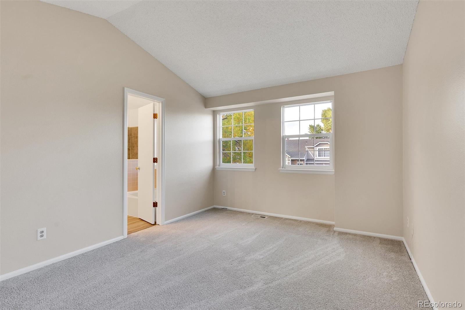 MLS Image #18 for 10318  severance drive,parker, Colorado