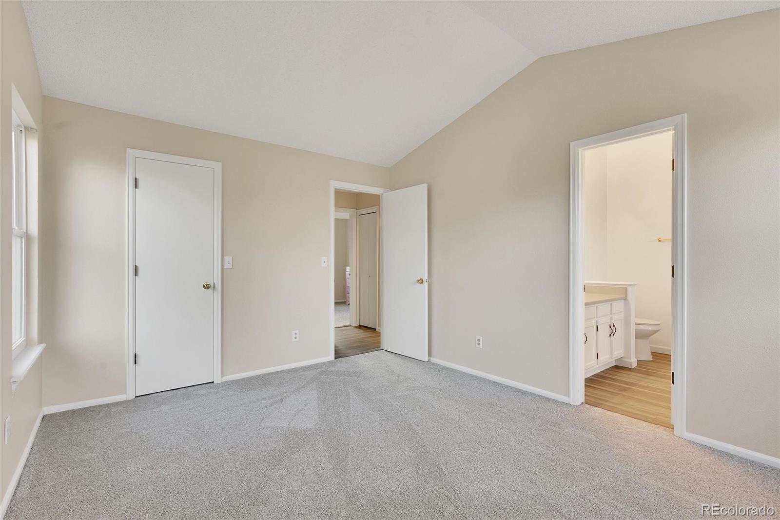 MLS Image #19 for 10318  severance drive,parker, Colorado