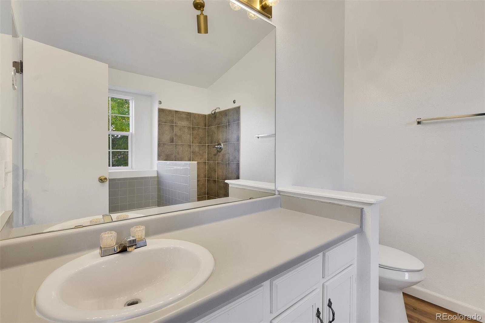 MLS Image #20 for 10318  severance drive,parker, Colorado