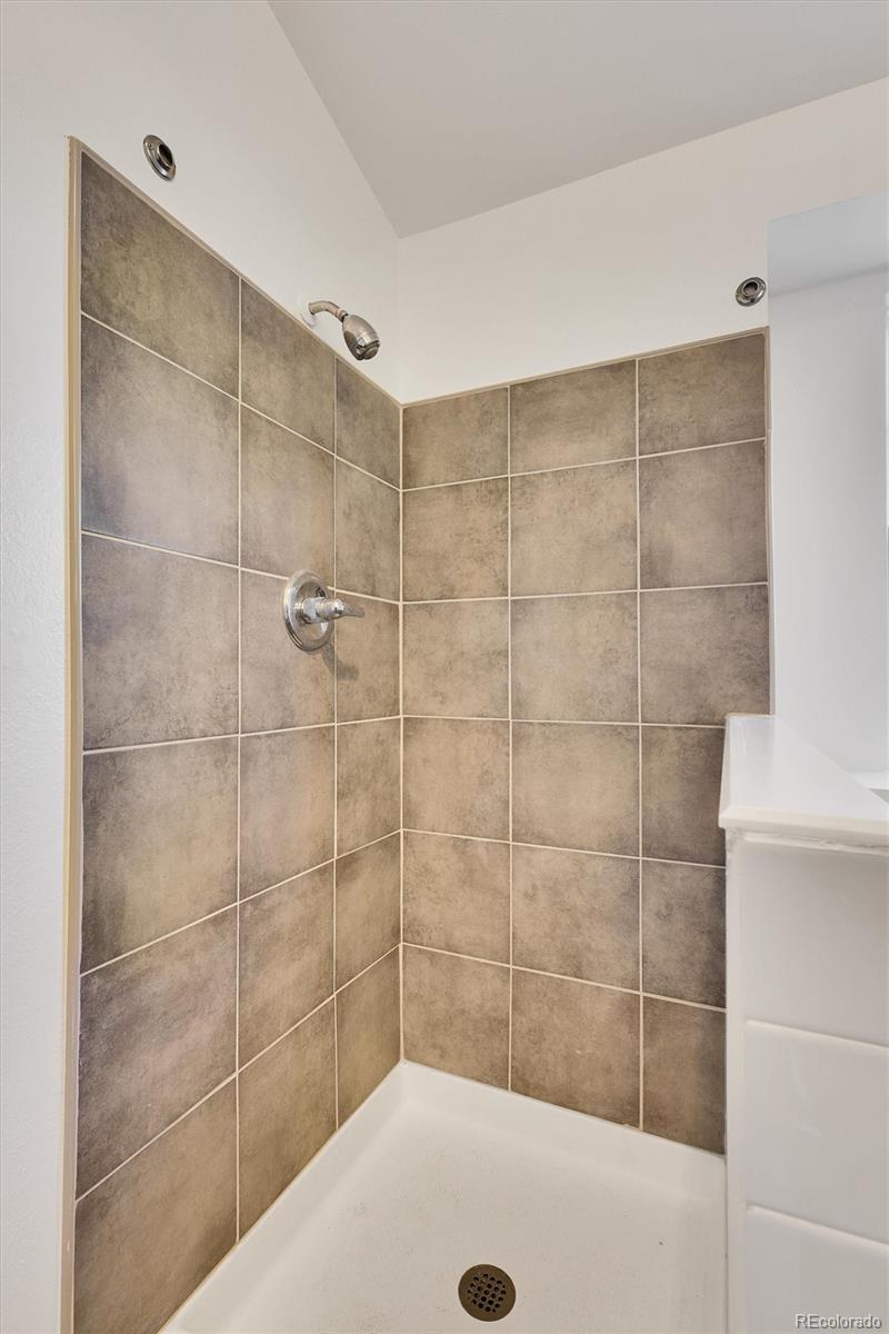 MLS Image #22 for 10318  severance drive,parker, Colorado