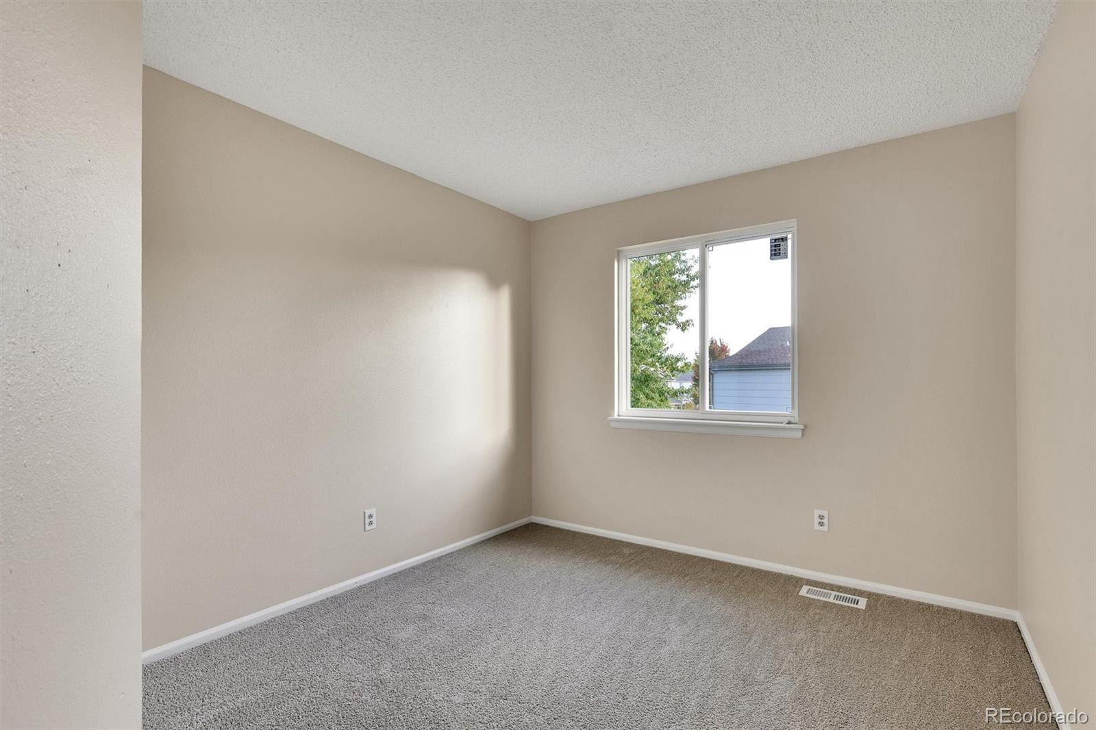 MLS Image #23 for 10318  severance drive,parker, Colorado
