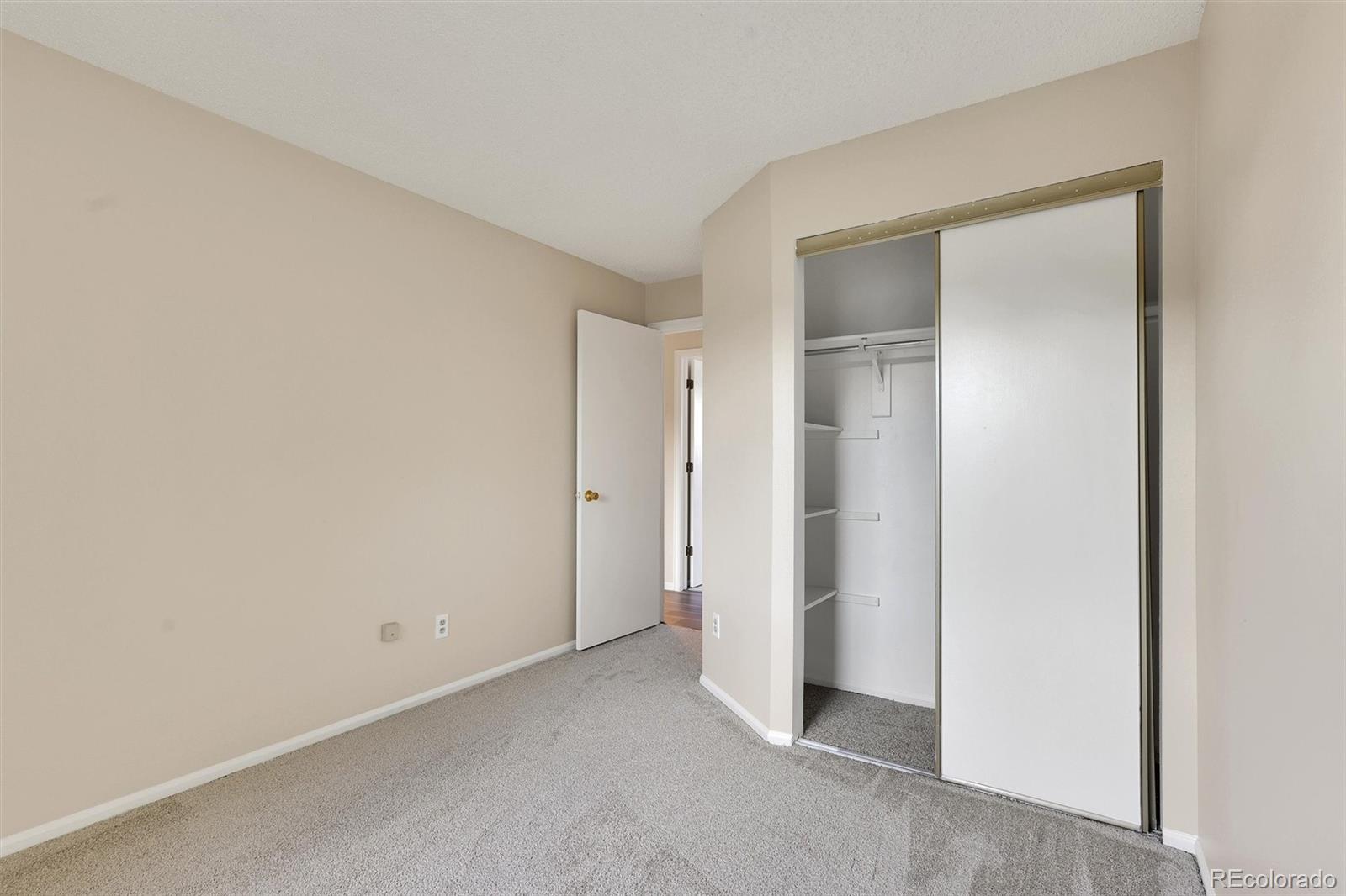 MLS Image #24 for 10318  severance drive,parker, Colorado