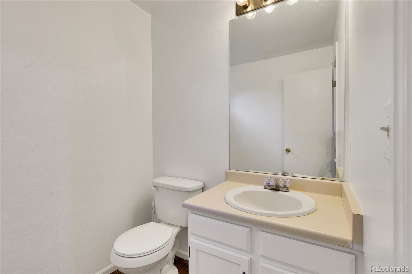 MLS Image #25 for 10318  severance drive,parker, Colorado