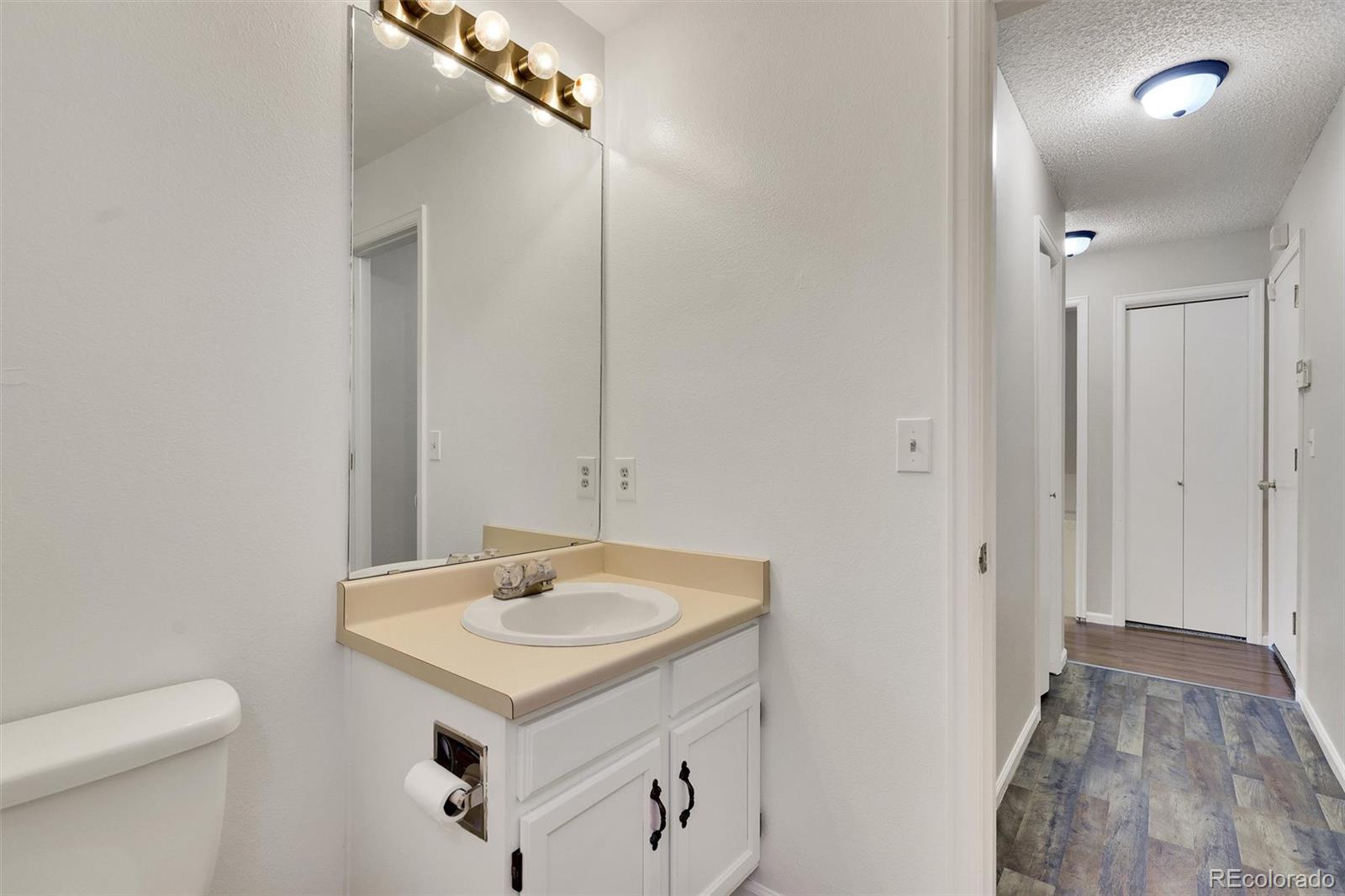 MLS Image #26 for 10318  severance drive,parker, Colorado
