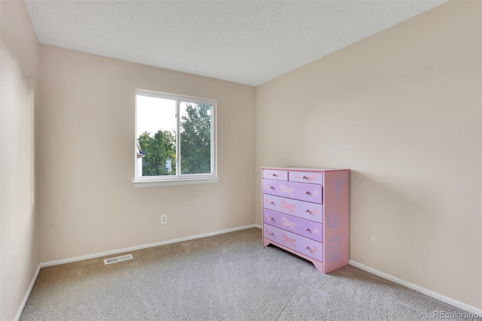 MLS Image #27 for 10318  severance drive,parker, Colorado