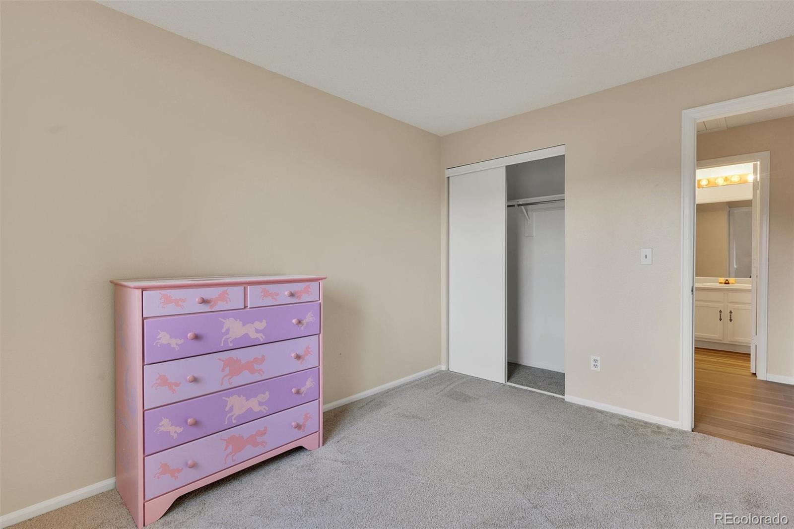 MLS Image #28 for 10318  severance drive,parker, Colorado