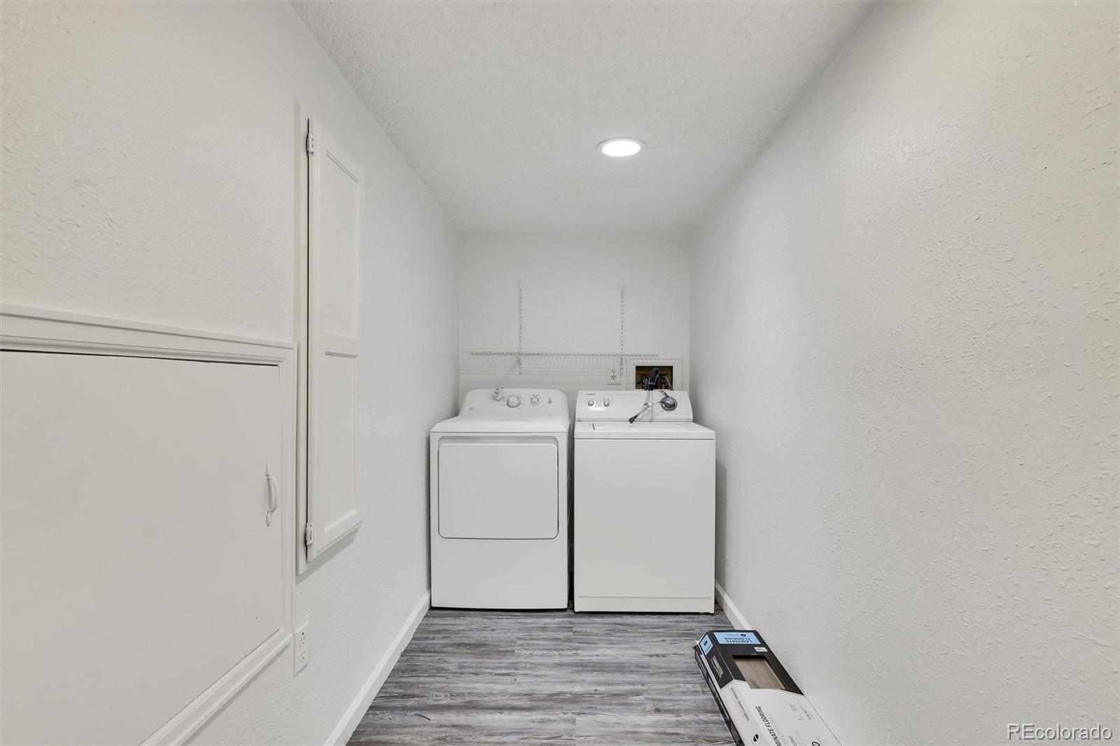 MLS Image #29 for 10318  severance drive,parker, Colorado