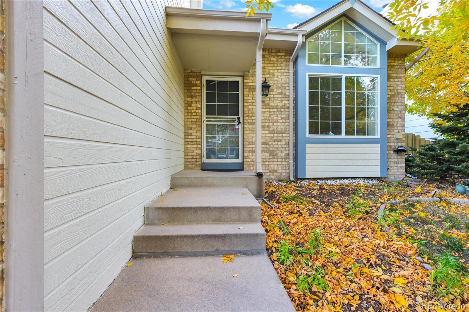 MLS Image #3 for 10318  severance drive,parker, Colorado