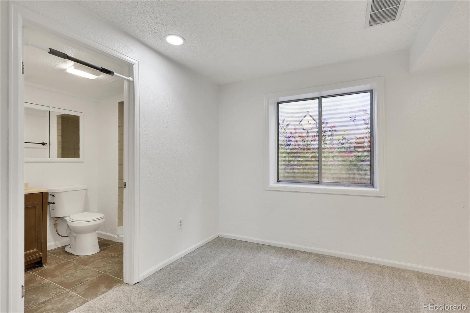 MLS Image #30 for 10318  severance drive,parker, Colorado
