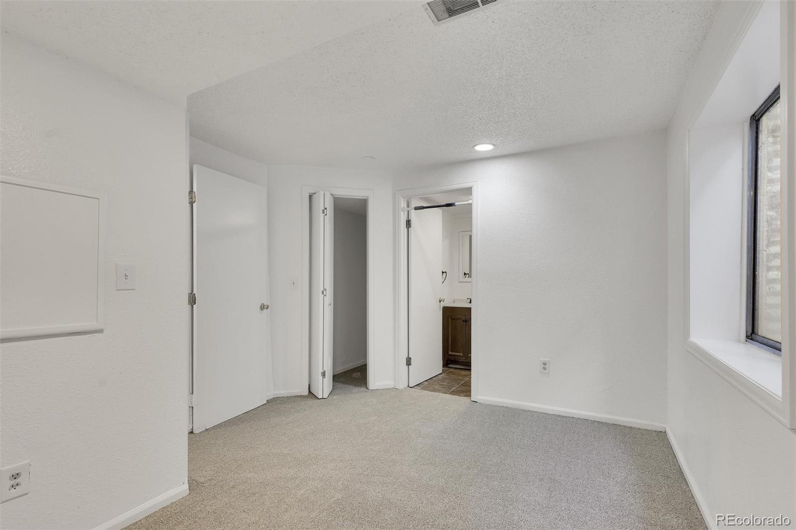 MLS Image #31 for 10318  severance drive,parker, Colorado