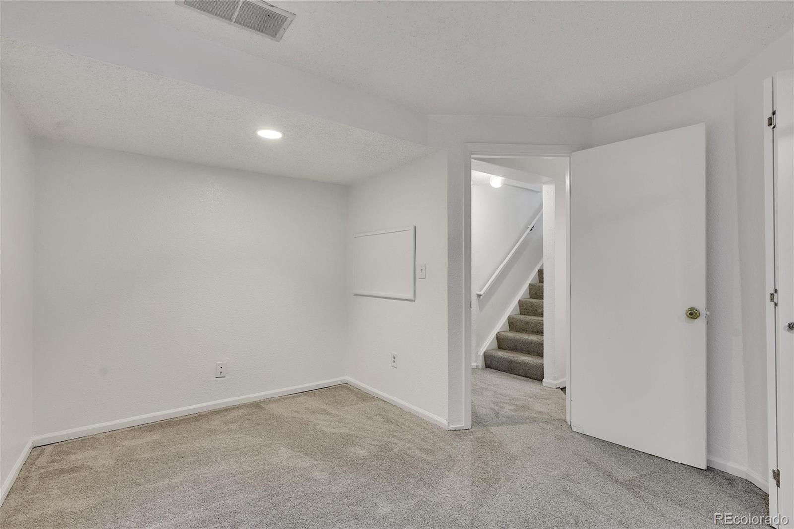 MLS Image #32 for 10318  severance drive,parker, Colorado