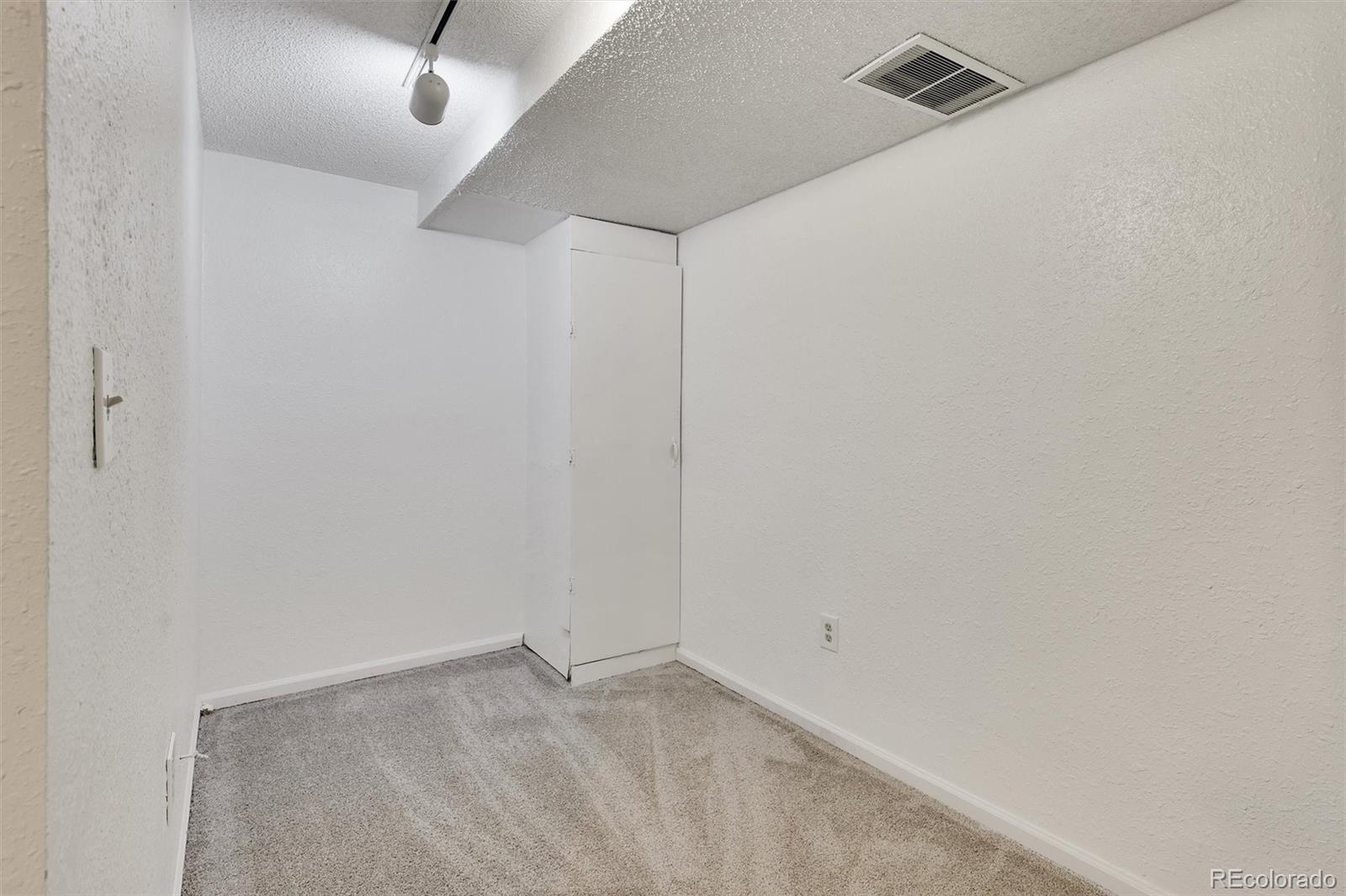 MLS Image #34 for 10318  severance drive,parker, Colorado