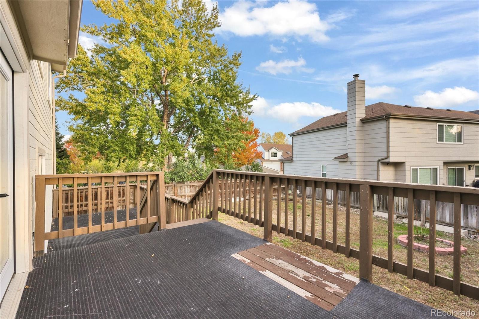 MLS Image #35 for 10318  severance drive,parker, Colorado