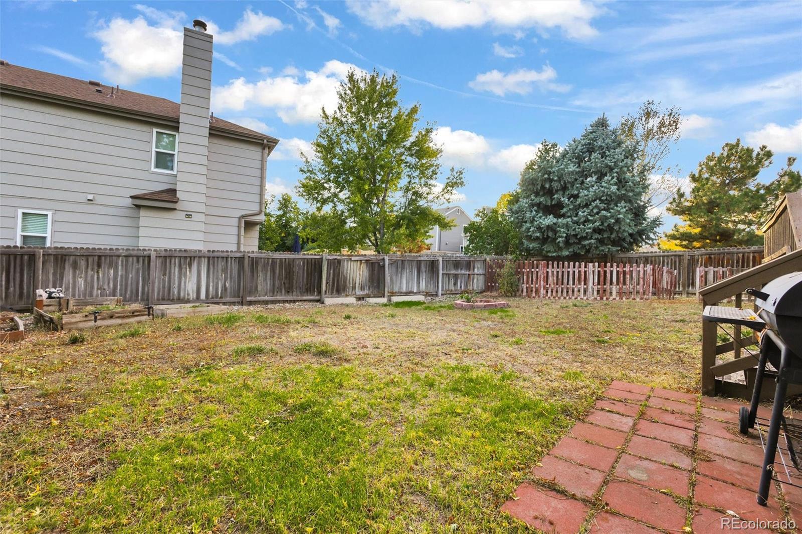 MLS Image #38 for 10318  severance drive,parker, Colorado