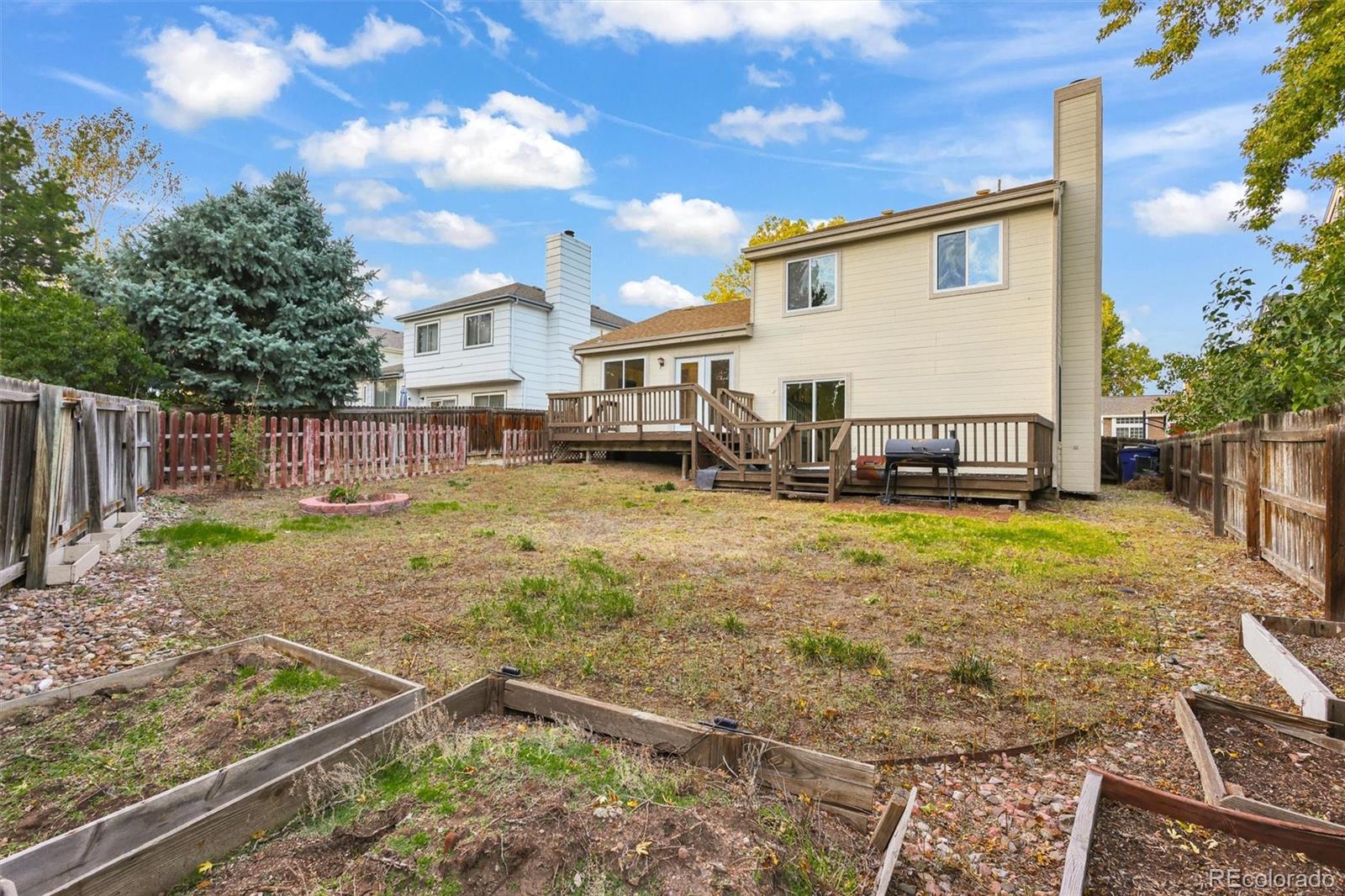 MLS Image #39 for 10318  severance drive,parker, Colorado