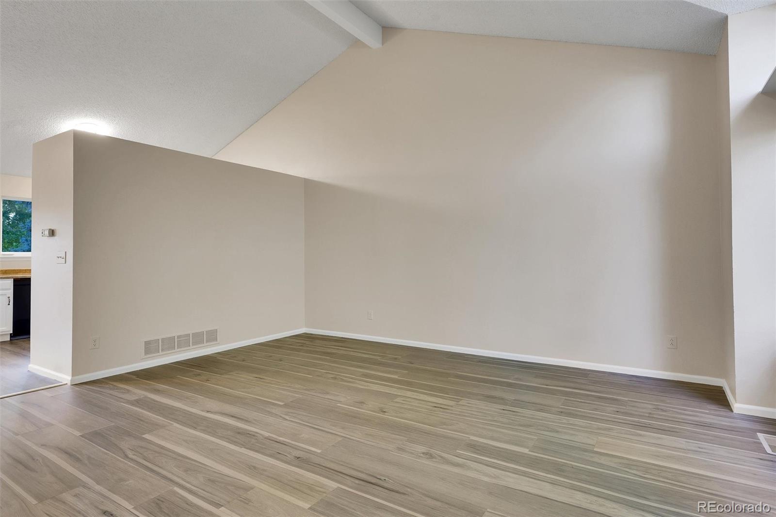 MLS Image #4 for 10318  severance drive,parker, Colorado
