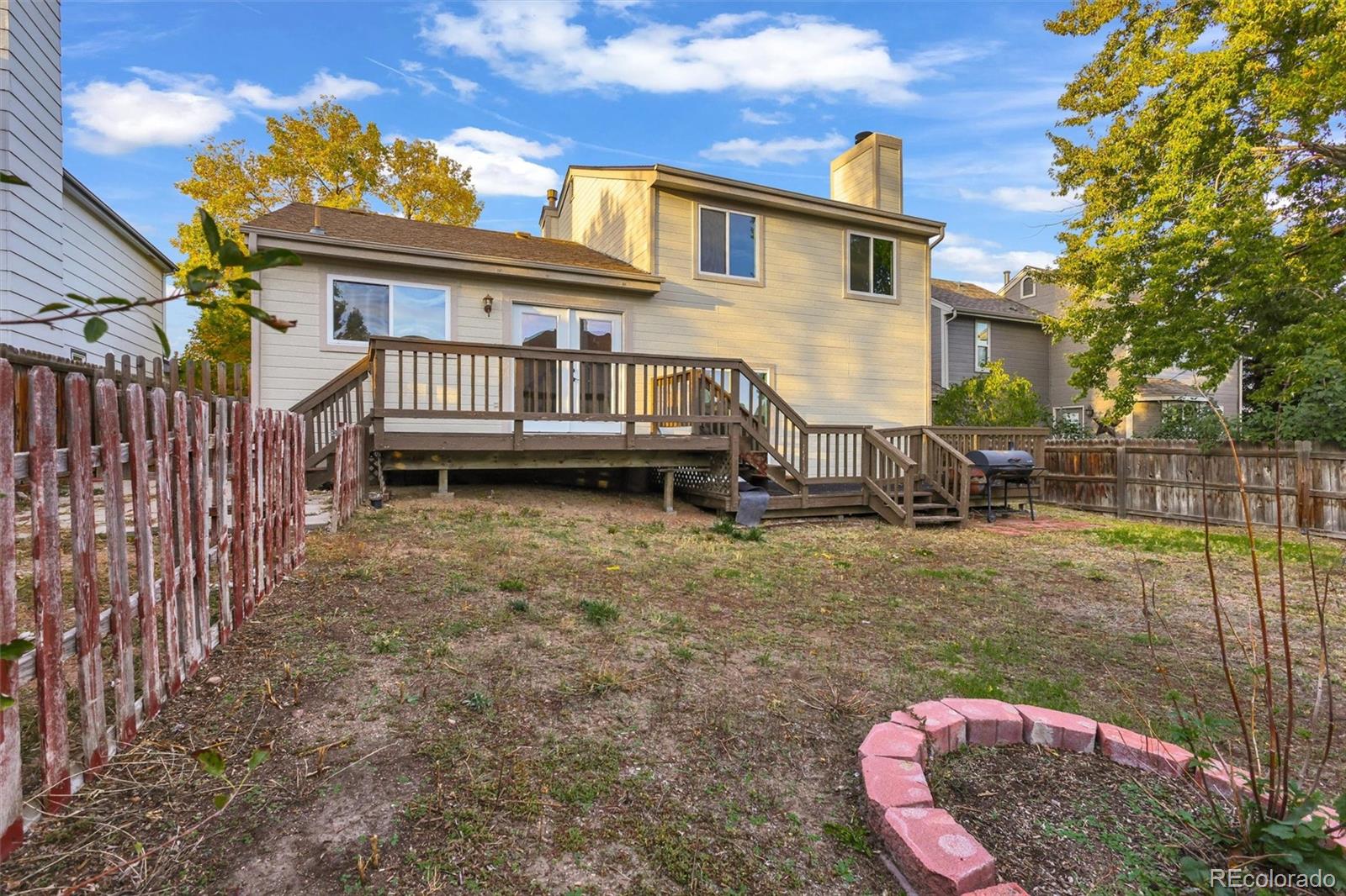 MLS Image #41 for 10318  severance drive,parker, Colorado