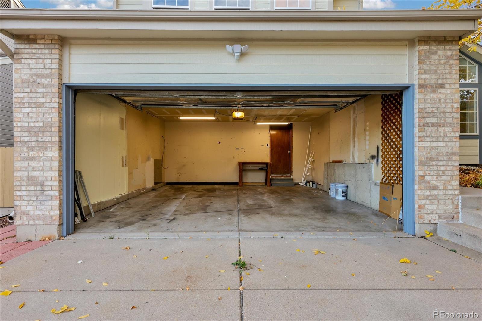 MLS Image #43 for 10318  severance drive,parker, Colorado