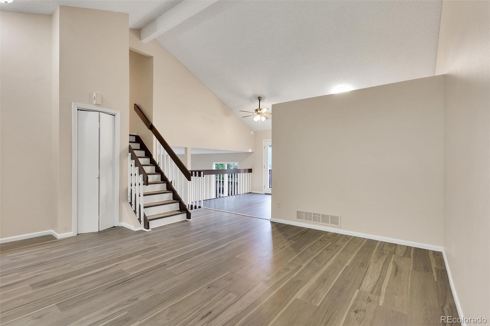 MLS Image #5 for 10318  severance drive,parker, Colorado