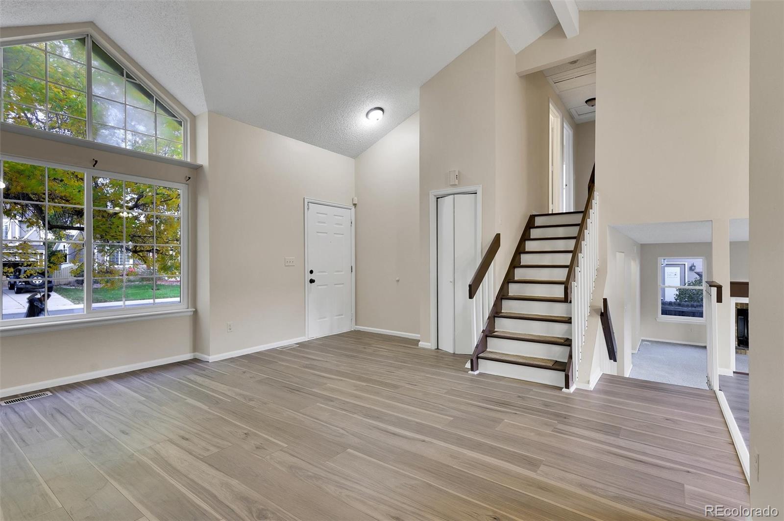 MLS Image #6 for 10318  severance drive,parker, Colorado