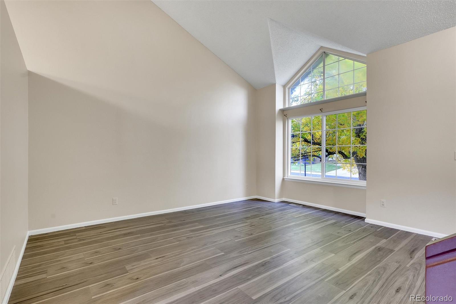 MLS Image #7 for 10318  severance drive,parker, Colorado