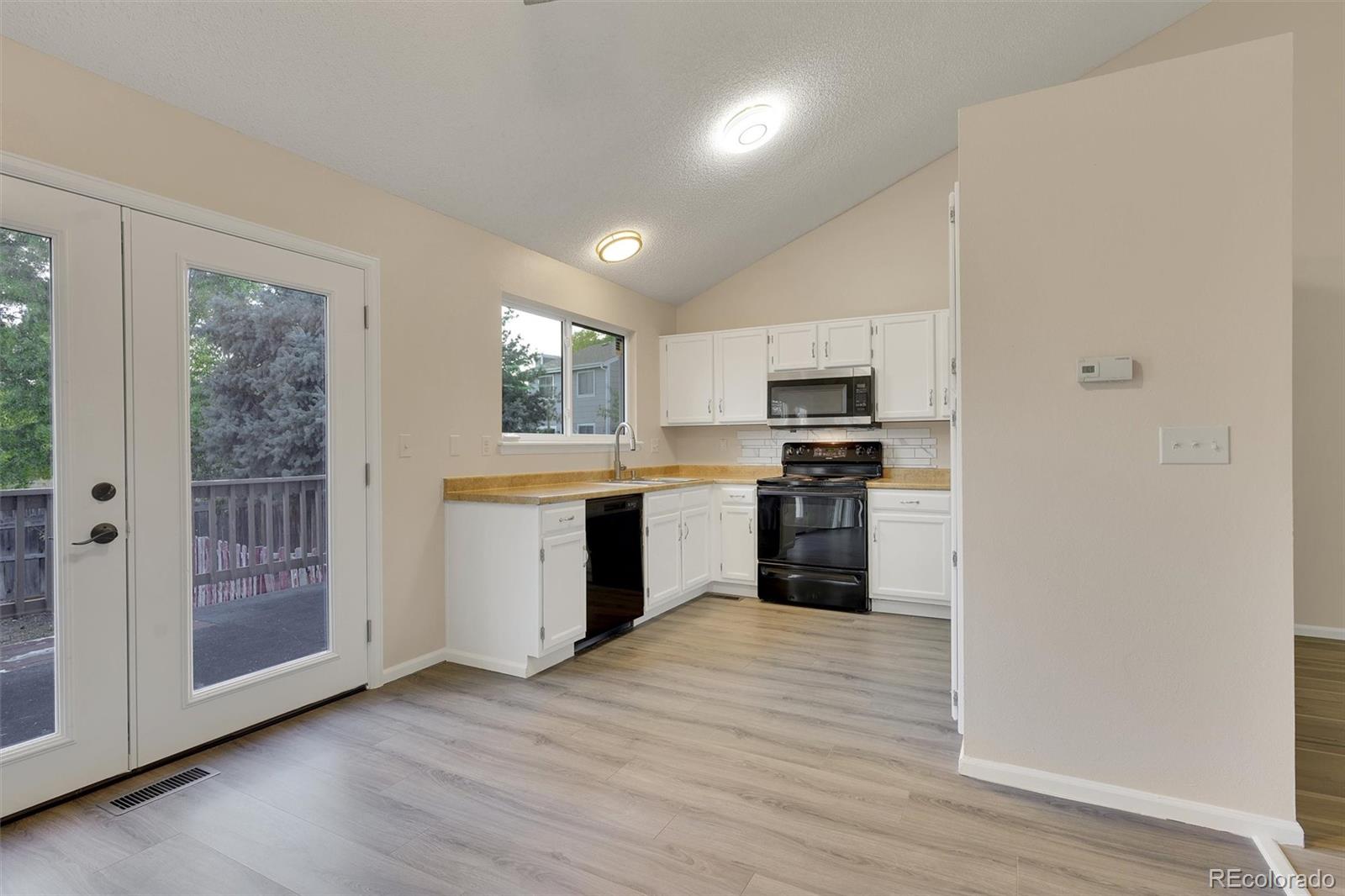 MLS Image #8 for 10318  severance drive,parker, Colorado