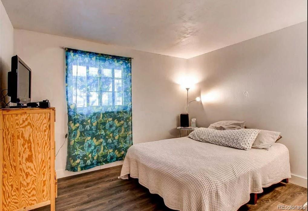MLS Image #5 for 6800 e tennessee avenue 461,denver, Colorado