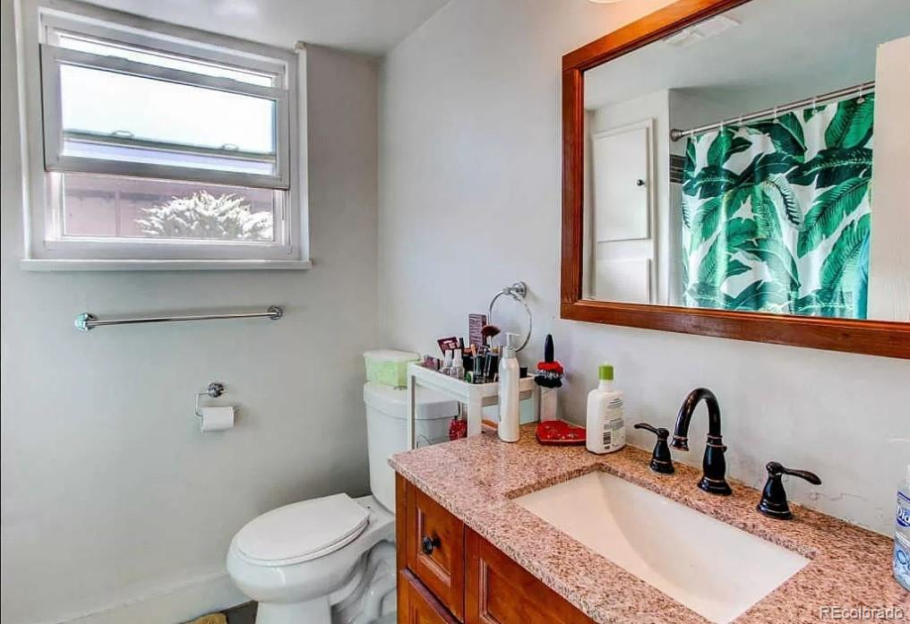 MLS Image #6 for 6800 e tennessee avenue 461,denver, Colorado