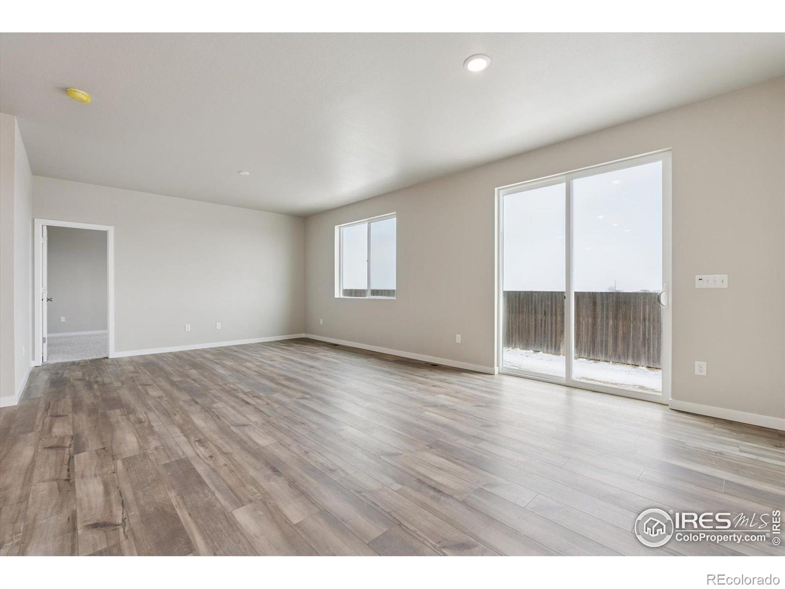 MLS Image #16 for 849  harvard street,johnstown, Colorado