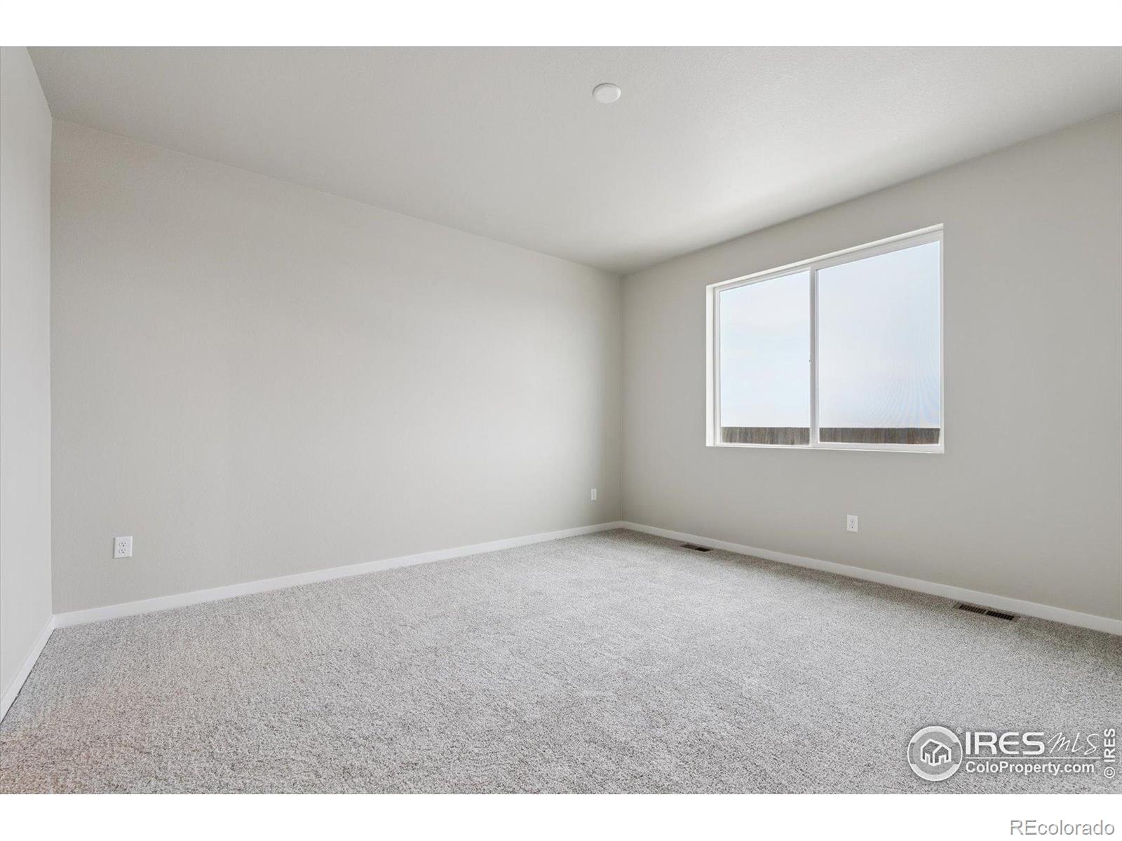 MLS Image #19 for 849  harvard street,johnstown, Colorado